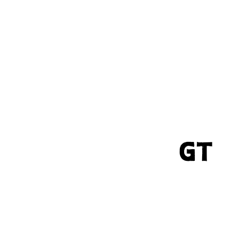 Evergift GUATEMALA